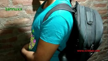 New indian desi xxx video dowing